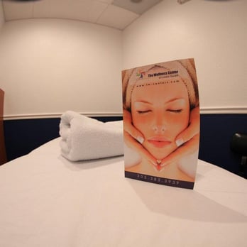 The Wellness Center - Medical Spas Near Me - Miami, Florida The Wellness Center - Medical Spas Near Me - Miami, Florida