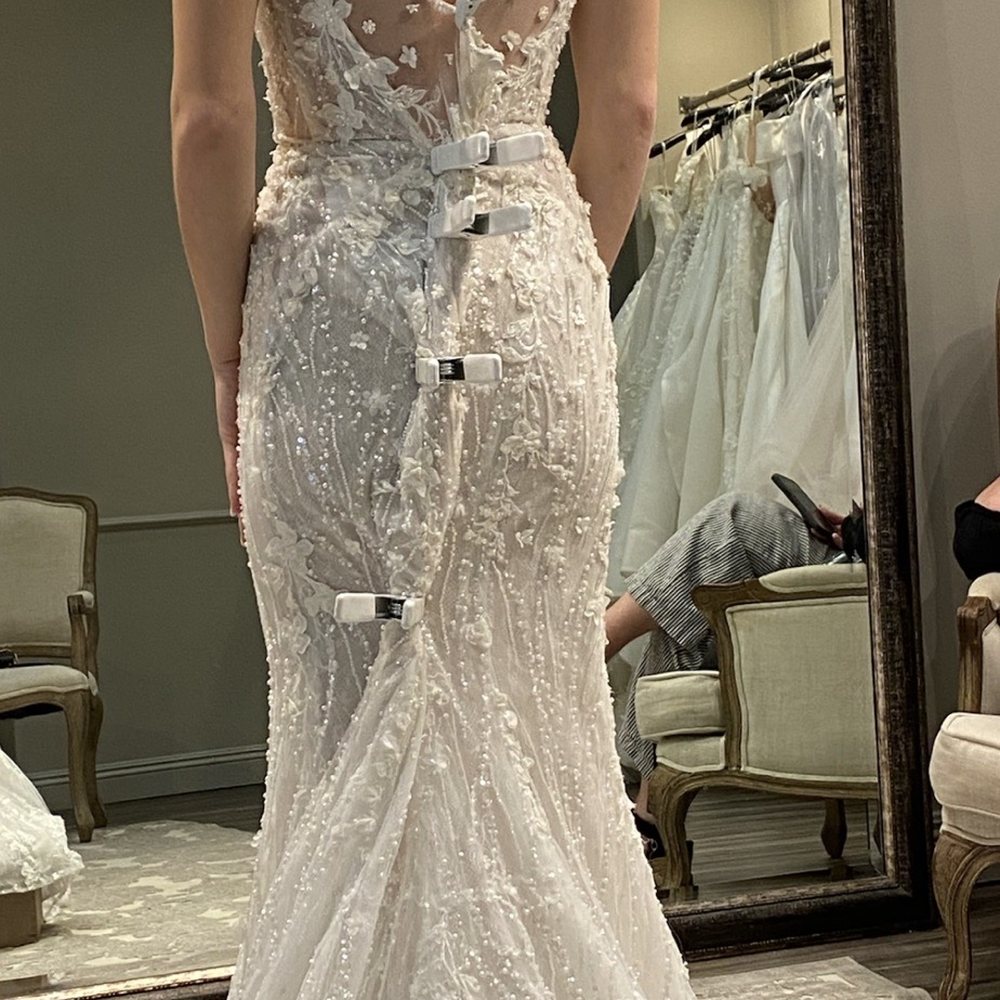 Lovella Bridal - Bridal Near Me - Glendale, California Lovella Bridal - Bridal Near Me - Glendale, California