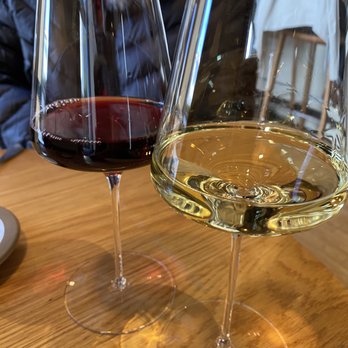 Tavernetta - Italian wines - Italian Near Me - Denver, Colorado Tavernetta - Italian wines - Italian Near Me - Denver, Colorado