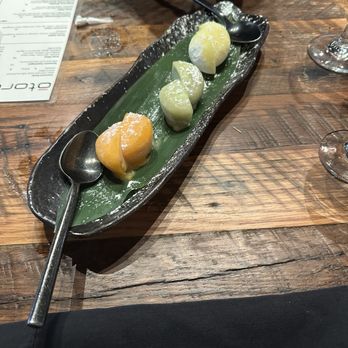 Otoro - Sushi Bars Near Me - Plantation, Florida Otoro - Sushi Bars Near Me - Plantation, Florida