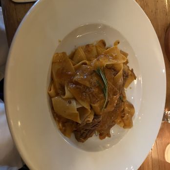 Olio E Più - Lamb - Italian Near Me - New York, New York Olio E Più - Lamb - Italian Near Me - New York, New York