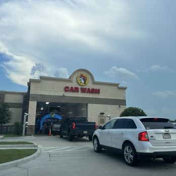 Buc-ee's - Souvenir Shops Near Me - Pass Christian, Mississippi