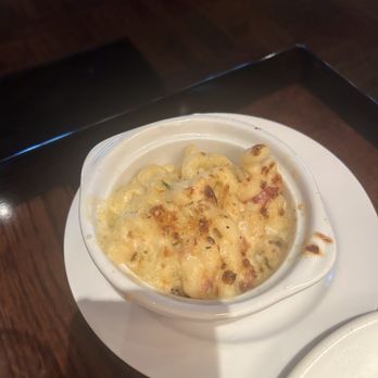 LongHorn Steakhouse - Steakhouse Mac & Cheese - Steakhouses Near Me - Orlando, Florida LongHorn Steakhouse - Steakhouse Mac & Cheese - Steakhouses Near Me - Orlando, Florida