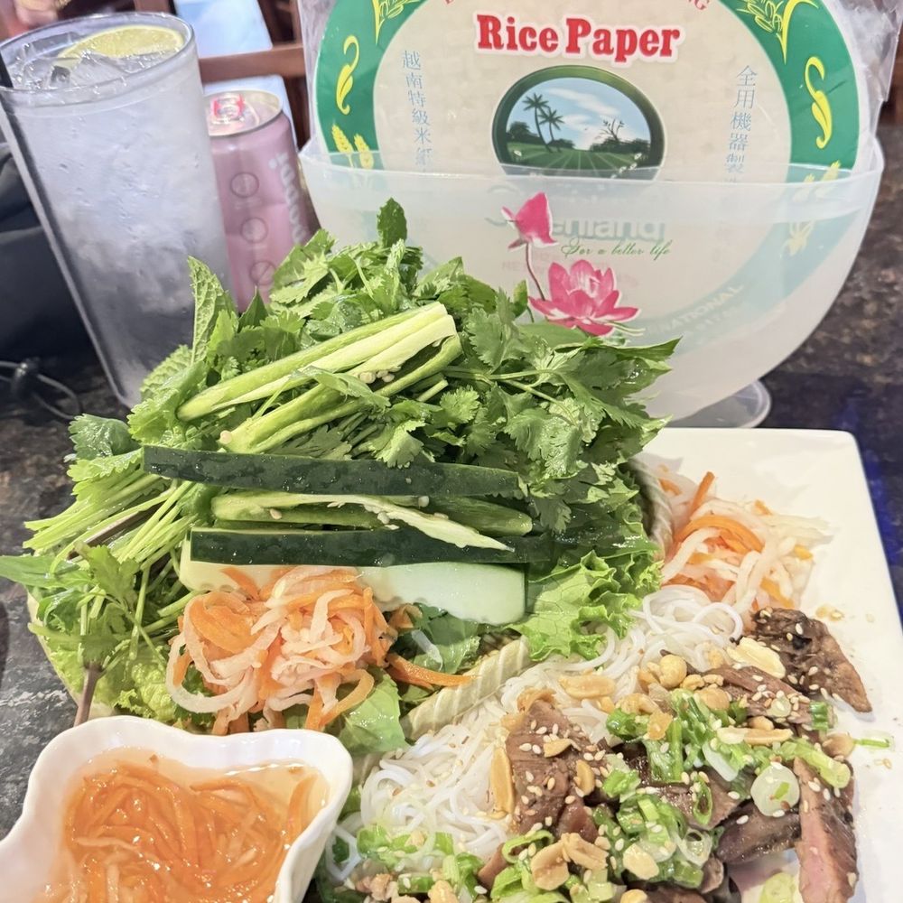 Anh Hong Restaurant - Vietnamese Near Me - Orlando, Florida Anh Hong Restaurant - Vietnamese Near Me - Orlando, Florida