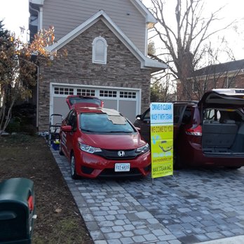 Max Steam Organic Detailing - Come to your home - Auto Detailing Near Me Max Steam Organic Detailing - Come to your home - Auto Detailing Near Me
