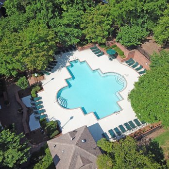 Providence Park Apartments - Apartments Near Me - Charlotte, North Carolina Providence Park Apartments - Apartments Near Me - Charlotte, North Carolina