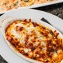 Farina's Winery & Cafe