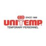 Photo of UNITEMP Temporary Personnel