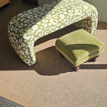 Gentry Custom Upholstery - Fabric Stores Near Me - Haltom City, Texas Gentry Custom Upholstery - Fabric Stores Near Me - Haltom City, Texas