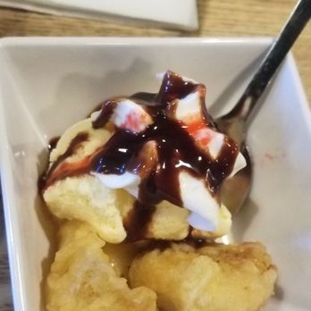 Hinoki Sushi - One included serving of ice cream for AYCE. So gooood! - Sushi Bars Near Me - Reno, Nevada Hinoki Sushi - One included serving of ice cream for AYCE. So gooood! - Sushi Bars Near Me - Reno, Nevada