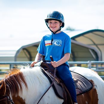 ELS Riding Lessons at Six Bar Ranch - Lesson Fun! - Horseback Riding Near Me - Pleasant Grove, California ELS Riding Lessons at Six Bar Ranch - Lesson Fun! - Horseback Riding Near Me - Pleasant Grove, California