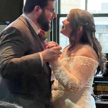 Sassy Styles by Lori - Perfect bridal hair! She was stunning! - Waxing Near Me - Overland Park, Kansas Sassy Styles by Lori - Perfect bridal hair! She was stunning! - Waxing Near Me - Overland Park, Kansas