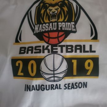 Nassau Pride Basketball Team - Nassau Pride Logo - Professional Sports Teams Near Me - Yulee, Florida Nassau Pride Basketball Team - Nassau Pride Logo - Professional Sports Teams Near Me - Yulee, Florida