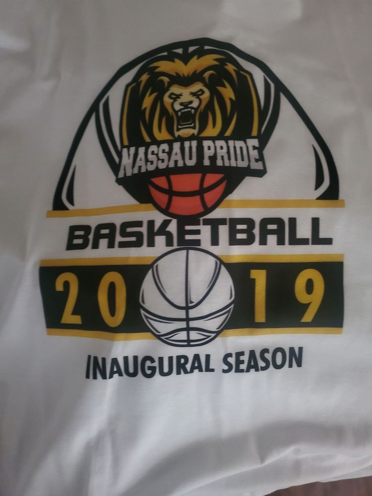 NASSAU PRIDE BASKETBALL TEAM 85375 Miner Rd, Yulee, Florida Professional Sports Teams Yelp