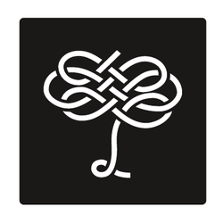 Gokhale Method Institute