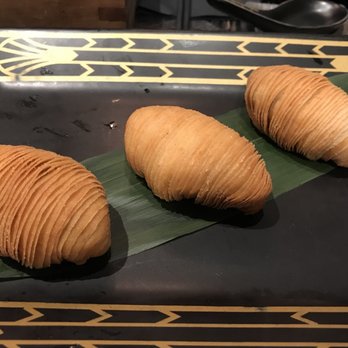 Dim Sum Library - Dim Sum Near Me - Hong Kong, HK Dim Sum Library - Dim Sum Near Me - Hong Kong, HK