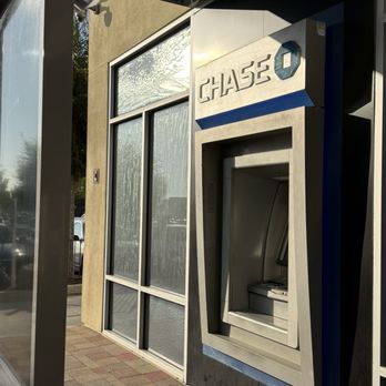 Chase Bank - Banks & Credit Unions Near Me - Chino, California Chase Bank - Banks & Credit Unions Near Me - Chino, California