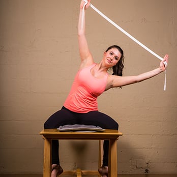 Fitness Table Vancouver - Gyms Near Me - Vancouver, British Columbia Fitness Table Vancouver - Gyms Near Me - Vancouver, British Columbia