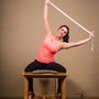 Photo of Fitness Table Vancouver