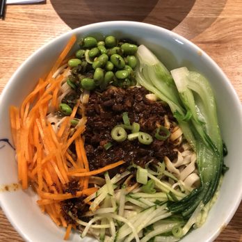 Gol's Lanzhou Noodle - Noodles Near Me - Waterloo, Ontario Gol's Lanzhou Noodle - Noodles Near Me - Waterloo, Ontario