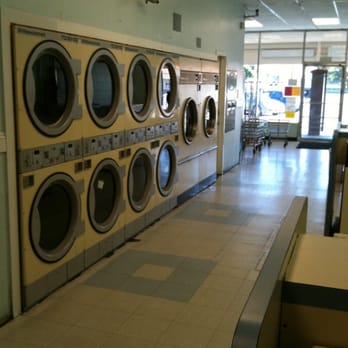 Paradise Laundry - Laundromat Near Me - Sparks, Nevada Paradise Laundry - Laundromat Near Me - Sparks, Nevada