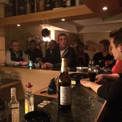 Gasthof Paradies