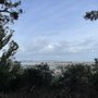 Photo of Albany Hill Park
