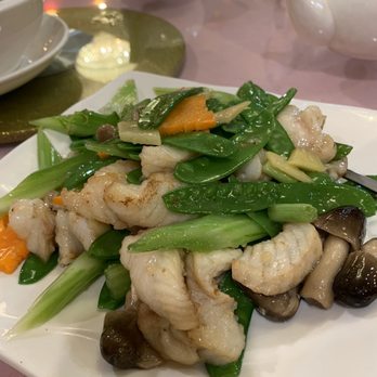 Taste Good Restaurant - Dim Sum Near Me - Brooklyn, New York