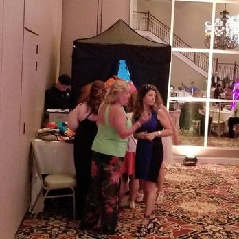 Dance Pro DJ's - Fun in The photobooth by Dance Pro DJs - Photo Booth Rentals Near Me Dance Pro DJ's - Fun in The photobooth by Dance Pro DJs - Photo Booth Rentals Near Me