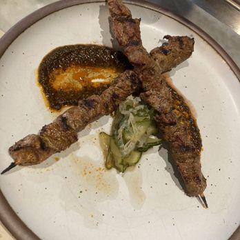 Cúrate - Tapas Bars Near Me - Asheville, North Carolina
