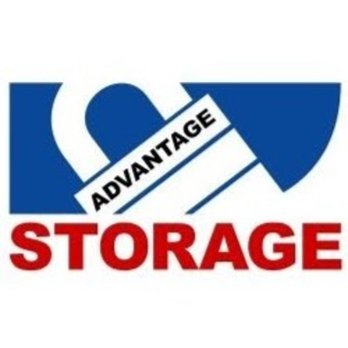 Advantage Storage - Self Storage Near Me - Mckinney, Texas Advantage Storage - Self Storage Near Me - Mckinney, Texas