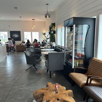 Coffee Shoppe at 30A - Cafes Near Me - Santa Rosa Beach, Florida Coffee Shoppe at 30A - Cafes Near Me - Santa Rosa Beach, Florida