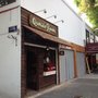 Photo of Querido Rincón
