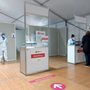 Photo of EcoCare Testzentrum Ansbach
