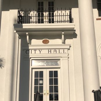 City Hall - Landmarks & Historical Buildings Near Me - Everglades City, Florida City Hall - Landmarks & Historical Buildings Near Me - Everglades City, Florida