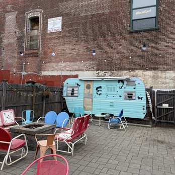 Ogie's Trailer Park - Bars Near Me - Providence, Rhode Island Ogie's Trailer Park - Bars Near Me - Providence, Rhode Island