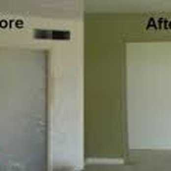 Professional Painters Service - Painters Near Me Professional Painters Service - Painters Near Me