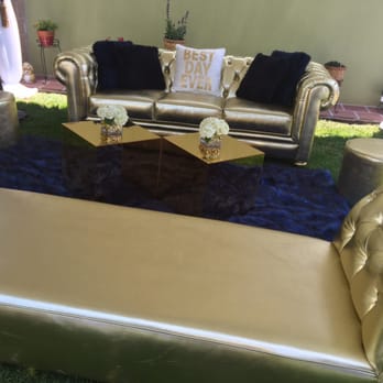 Lux Lounge EFR - My son's prom - Party Equipment Rentals Near Me - Las Vegas, California Lux Lounge EFR - My son's prom - Party Equipment Rentals Near Me - Las Vegas, California