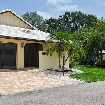 Sheila Allaire - Exit King Realty - Sold 133 Sandstone Cir Venice Fl 34293
water view villa - Real Estate Agents Near Me - Venice, Florida Sheila Allaire - Exit King Realty - Sold 133 Sandstone Cir Venice Fl 34293
water view villa - Real Estate Agents Near Me - Venice, Florida