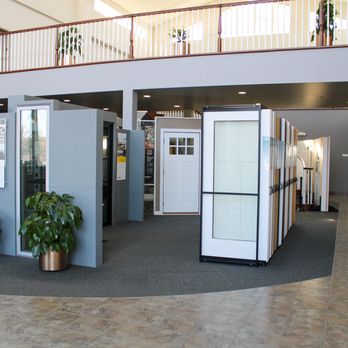 D & M Industries - Door Sales/Installation Near Me - Moorhead, Minnesota D & M Industries - Door Sales/Installation Near Me - Moorhead, Minnesota