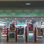 Photo of Parashop