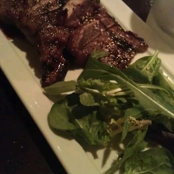 Umi Sake House - Happy hour short ribs omg....so delicious! - Sushi Bars Near Me - Seattle, Washington Umi Sake House - Happy hour short ribs omg....so delicious! - Sushi Bars Near Me - Seattle, Washington