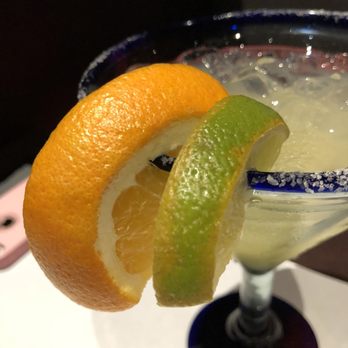 Oro Restaurant and Bar - They could do a better job providing fresher garnishes - Bars Near Me - San Antonio, Texas Oro Restaurant and Bar - They could do a better job providing fresher garnishes - Bars Near Me - San Antonio, Texas