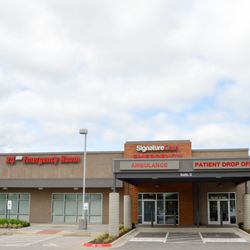 SignatureCare Emergency Center- South Austin - SignatureCare Emergency Center- Austin Now Open for 24 Hour Emergencies