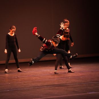 Dance With Ani Studio - DWAS'S CONCERT 2023 - Dance Studios Near Me Dance With Ani Studio - DWAS'S CONCERT 2023 - Dance Studios Near Me