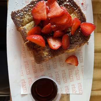 Intazza Coffee Mug & Grub - Coffee & Tea Near Me - San Diego, California Intazza Coffee Mug & Grub - Coffee & Tea Near Me - San Diego, California
