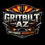 Photo of GritBiltAZ