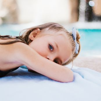 Salten Pools - Pool Cleaners Near Me Salten Pools - Pool Cleaners Near Me
