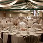 Photo of Woodside Event Center