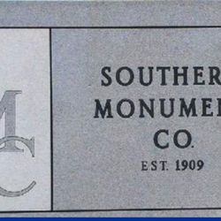 Southern Monument